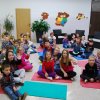 gradimo prijateljstvo 116